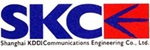 cropped skce_logo2 1 1